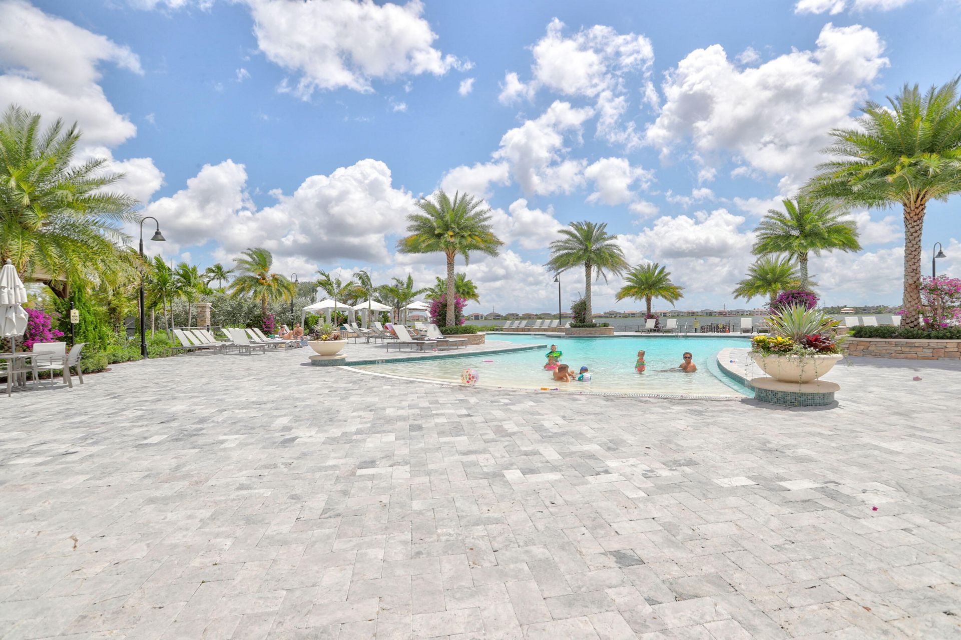 9040 W Watercrest Cir Circle W, Parkland, FL 33076 Photo