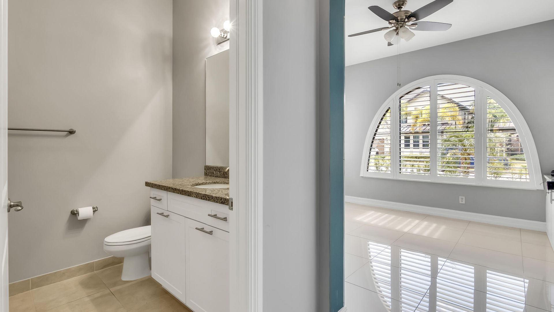 9040 W Watercrest Cir Circle W, Parkland, FL 33076 Photo