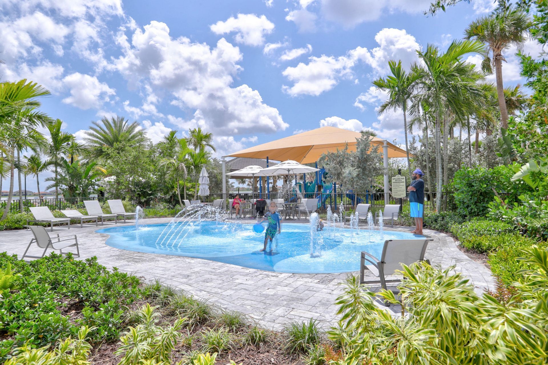 9040 W Watercrest Cir Circle W, Parkland, FL 33076 Photo