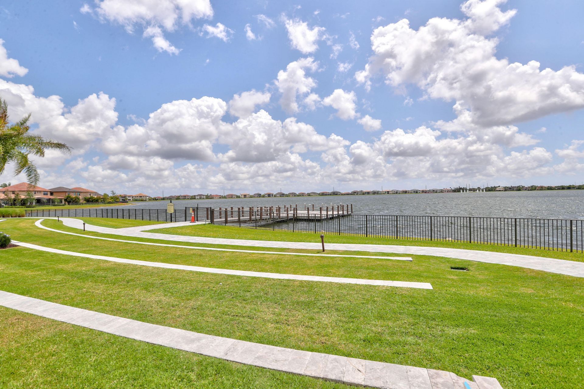 9040 W Watercrest Cir Circle W, Parkland, FL 33076 Photo