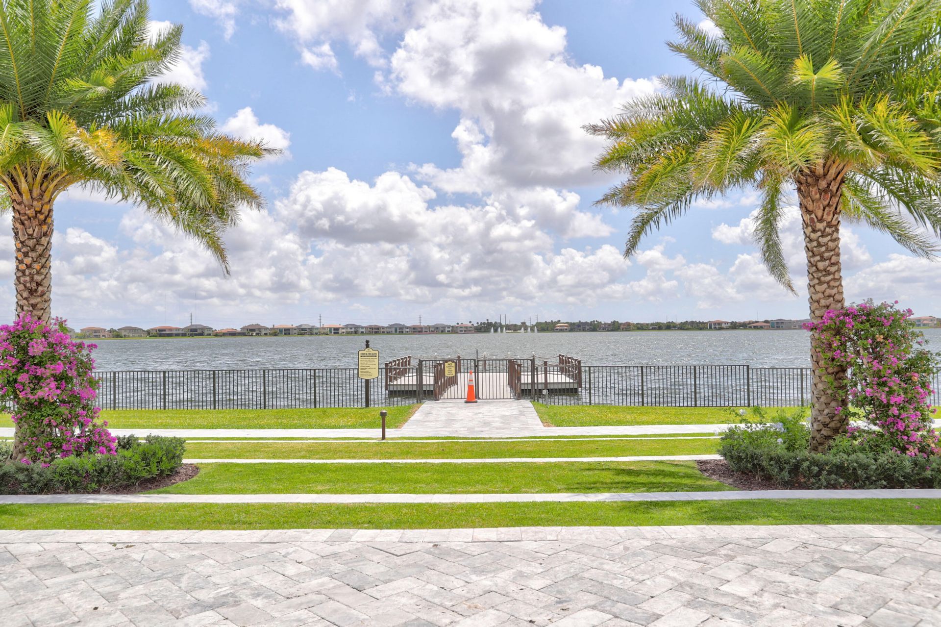 9040 W Watercrest Cir Circle W, Parkland, FL 33076 Photo