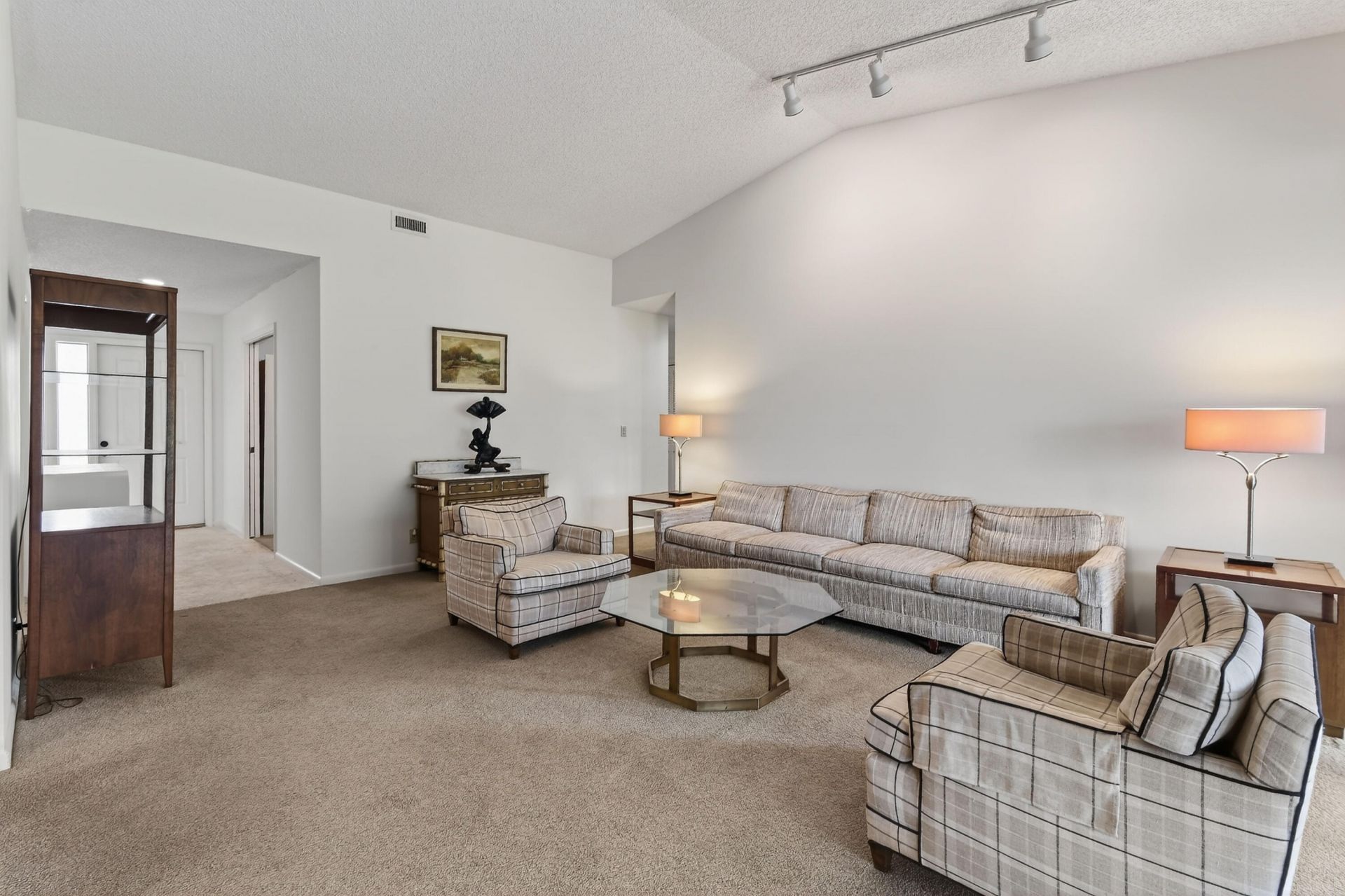 3773 SW Pheasant Run, Palm City, FL 34990 Photo