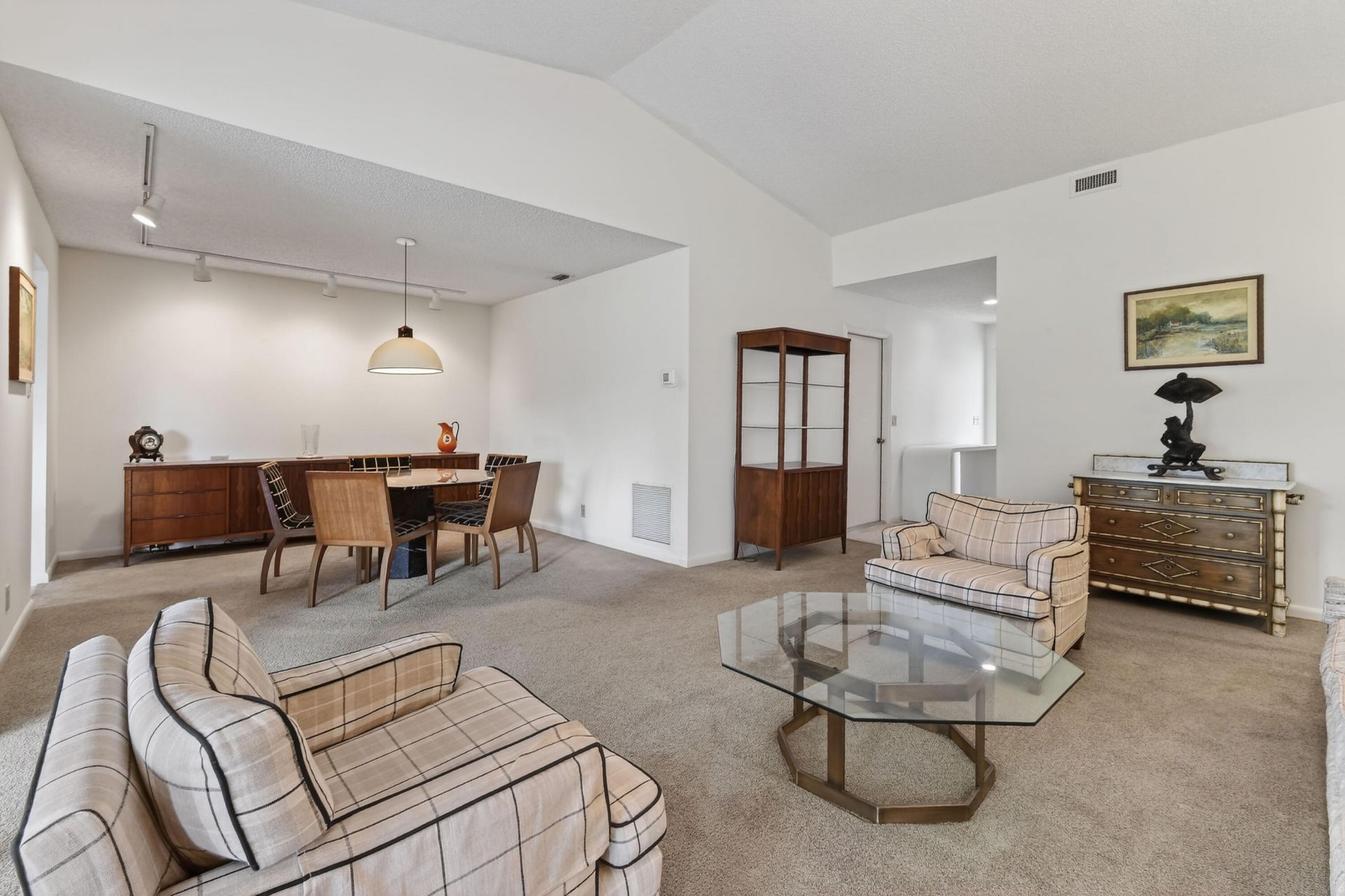3773 SW Pheasant Run, Palm City, FL 34990 Photo