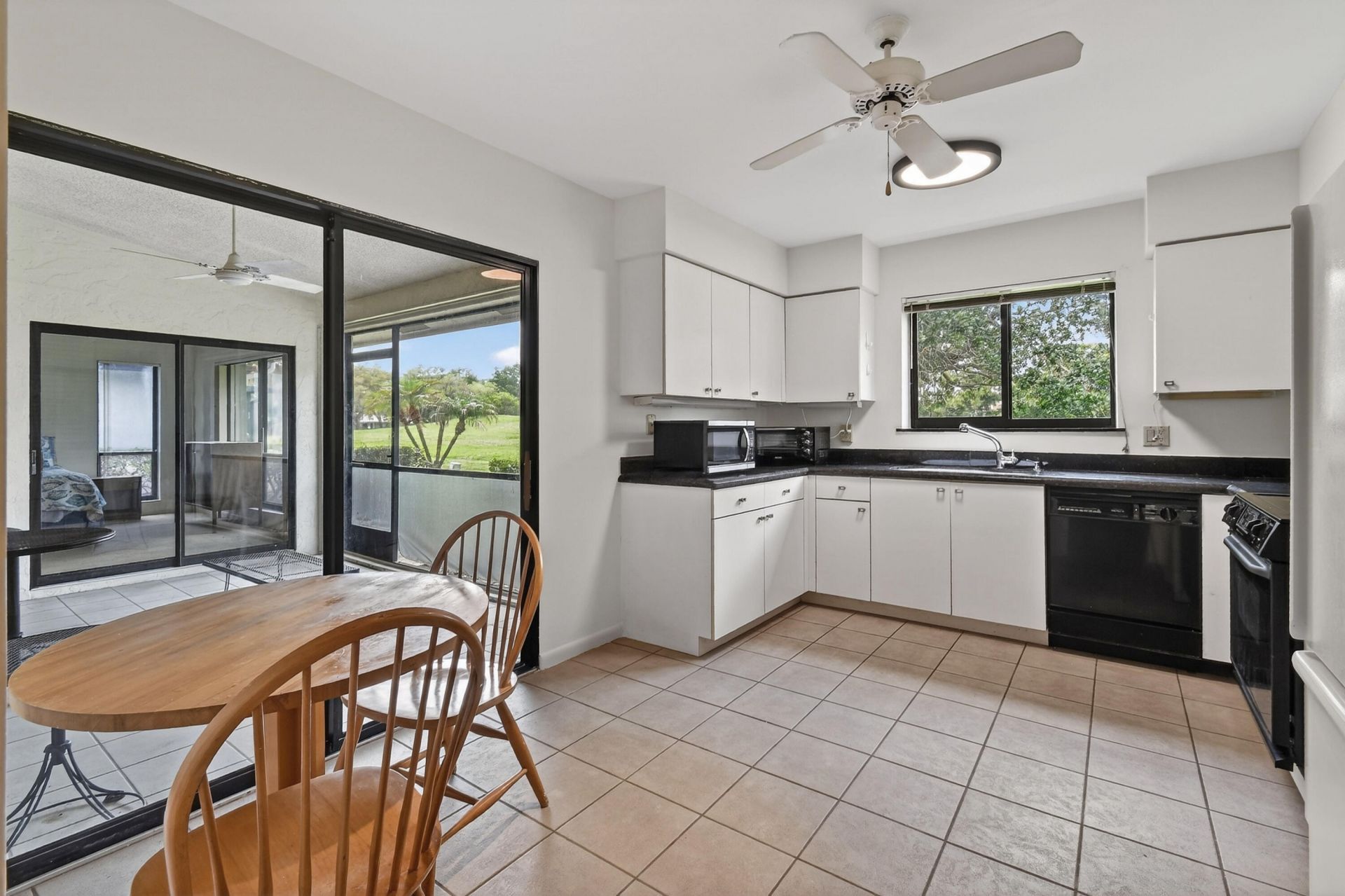 3773 SW Pheasant Run, Palm City, FL 34990 Photo