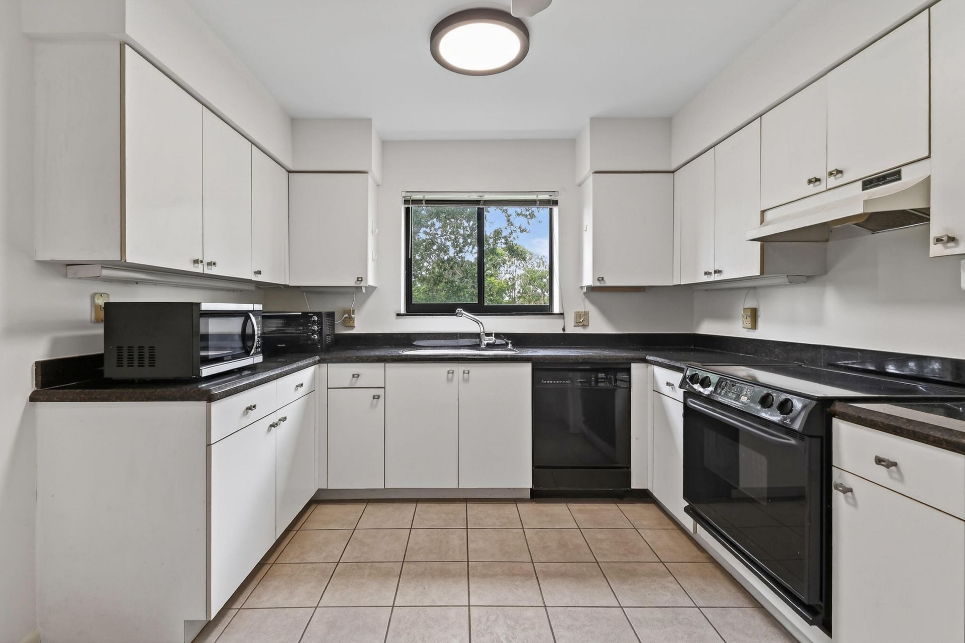 3773 SW Pheasant Run, Palm City, FL 34990 Photo