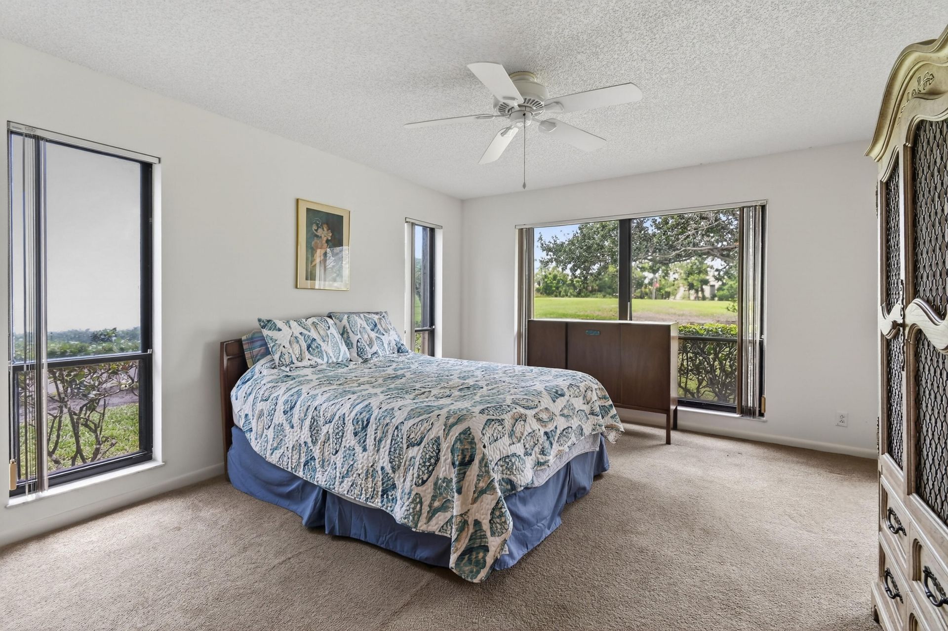 3773 SW Pheasant Run, Palm City, FL 34990 Photo