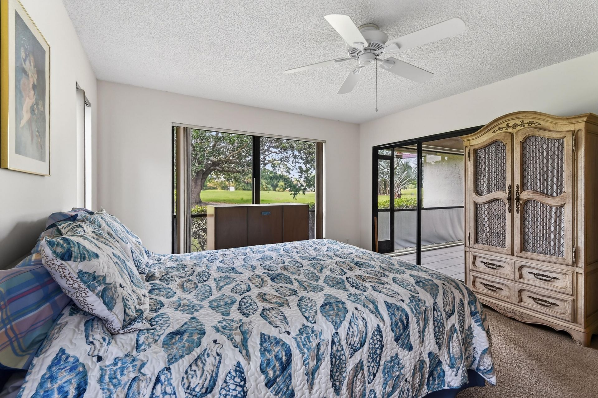 3773 SW Pheasant Run, Palm City, FL 34990 Photo
