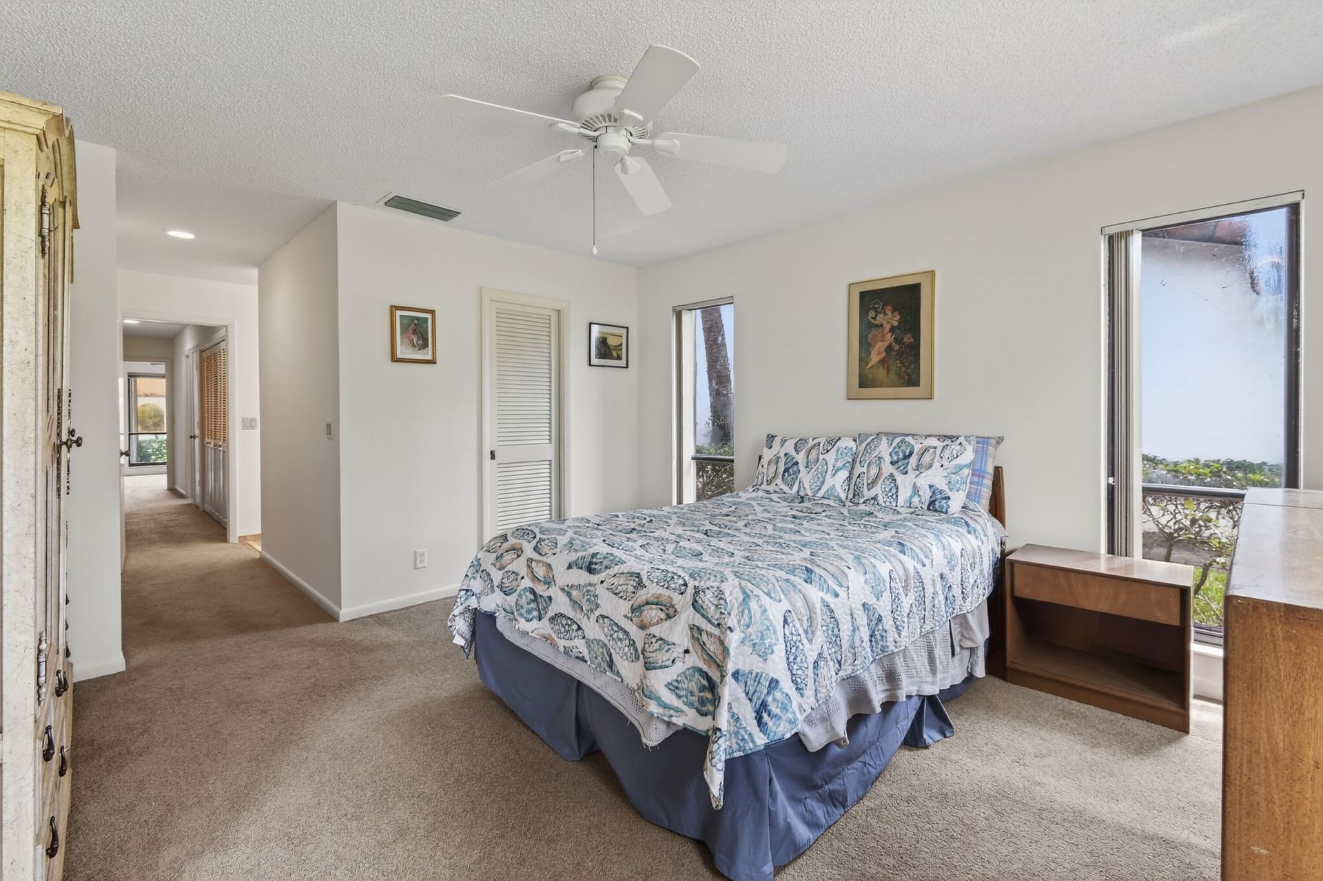 3773 SW Pheasant Run, Palm City, FL 34990 Photo