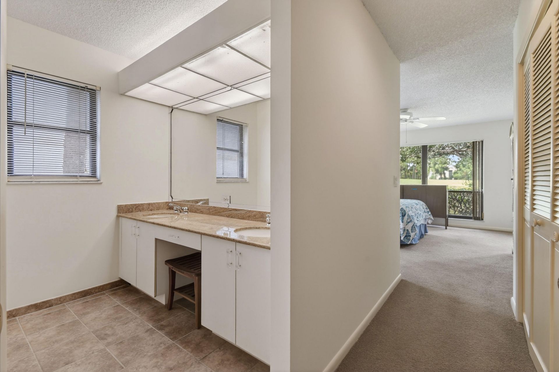 3773 SW Pheasant Run, Palm City, FL 34990 Photo