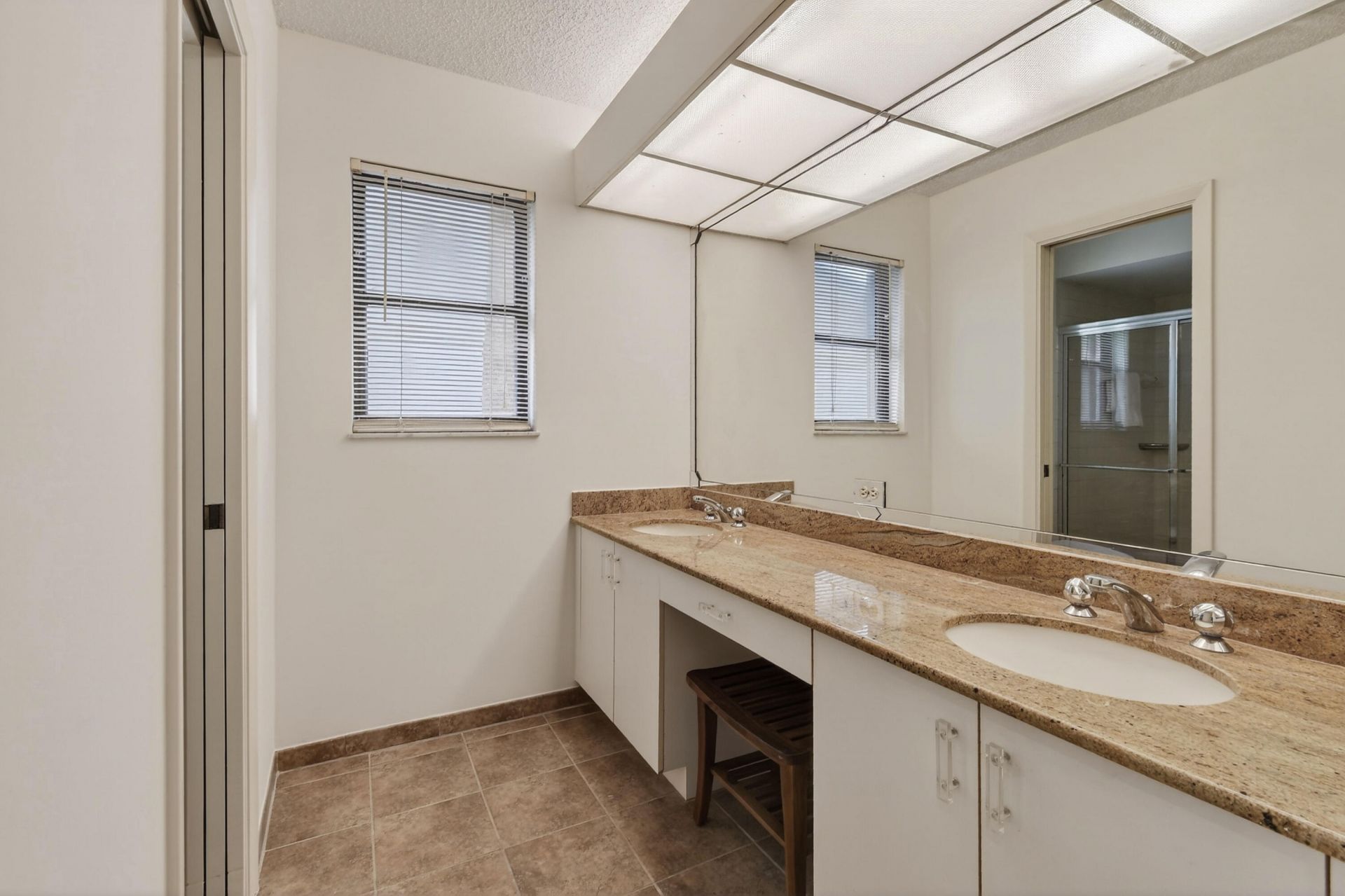 3773 SW Pheasant Run, Palm City, FL 34990 Photo