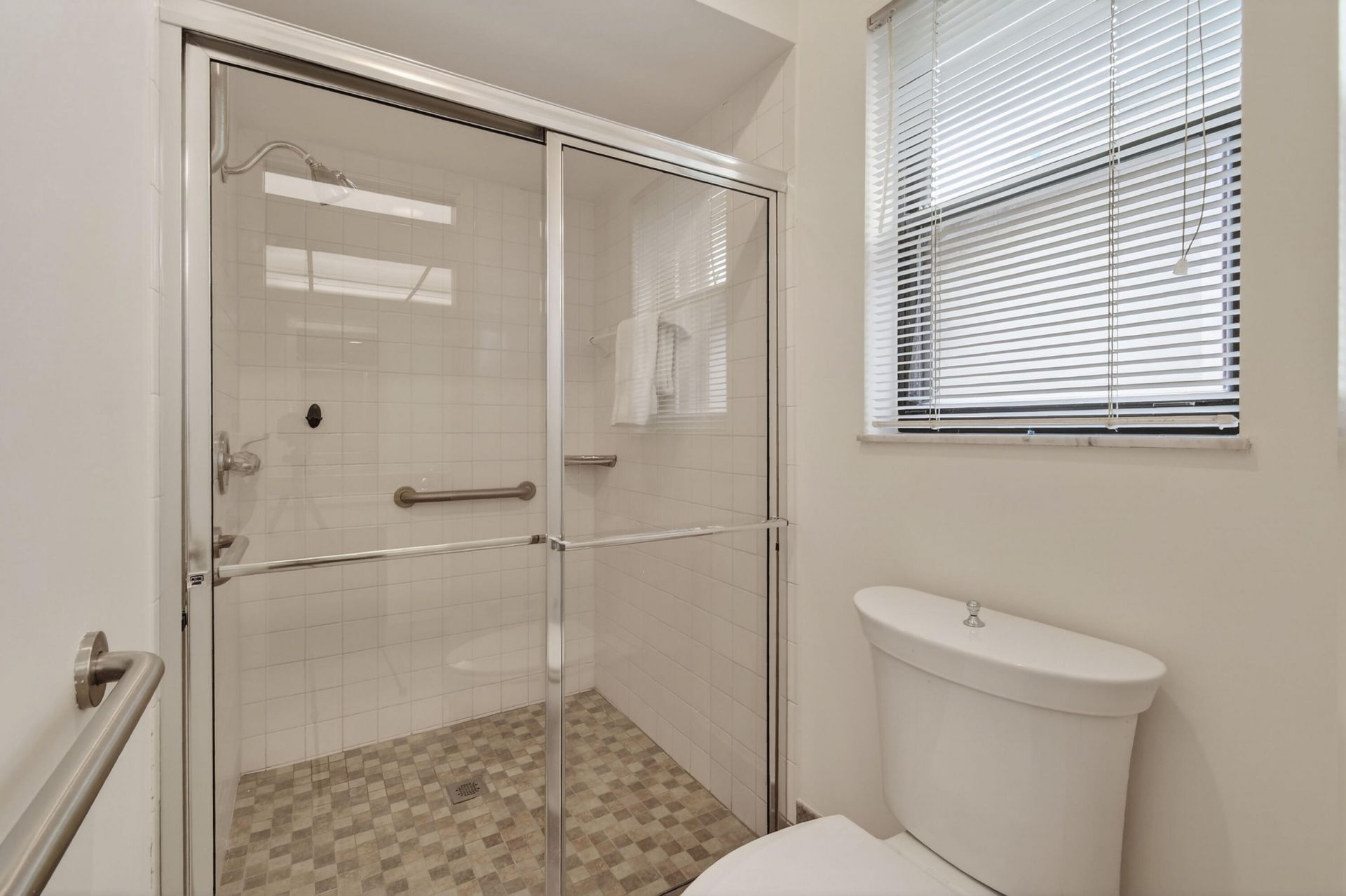 3773 SW Pheasant Run, Palm City, FL 34990 Photo