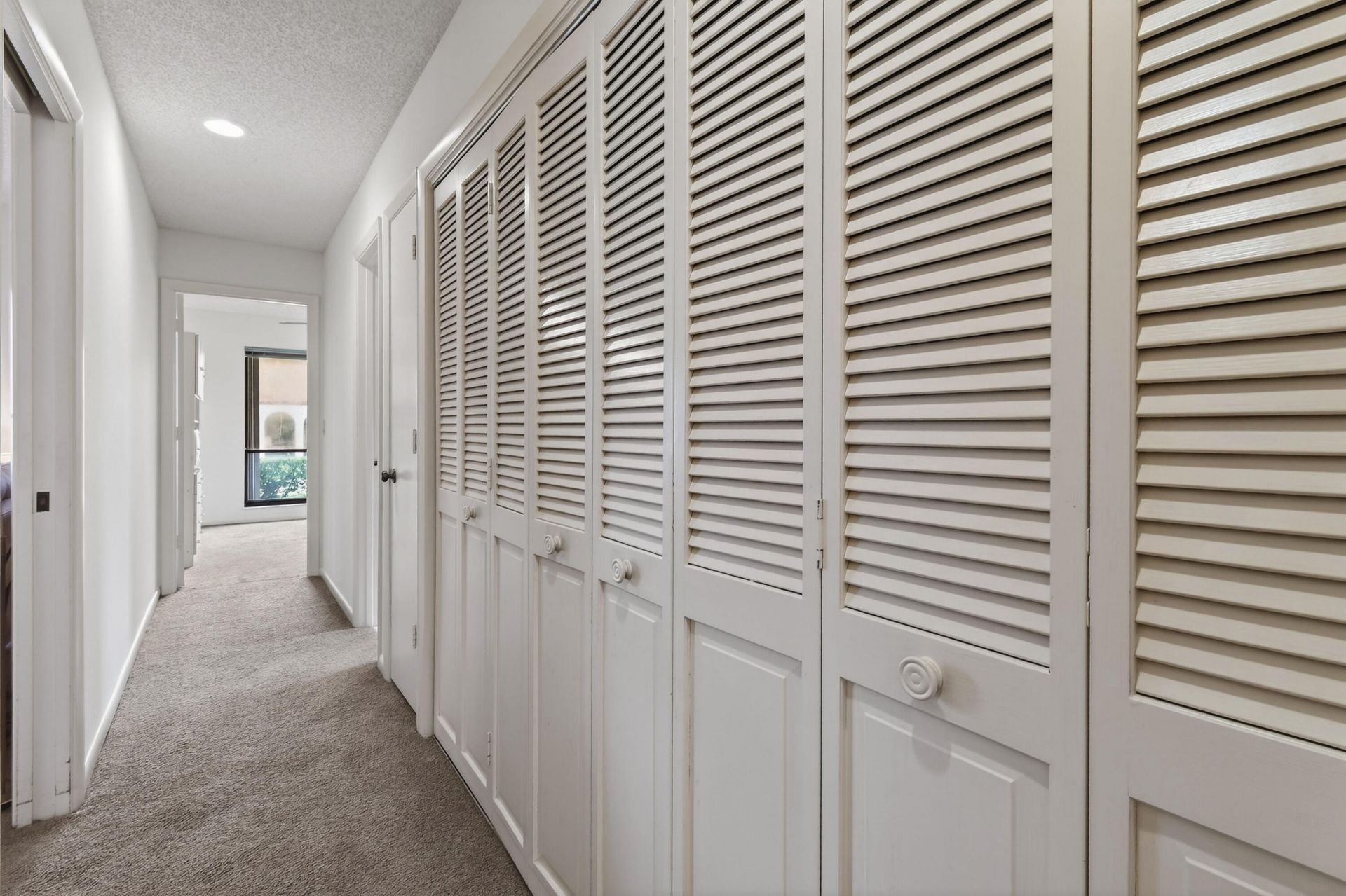 3773 SW Pheasant Run, Palm City, FL 34990 Photo