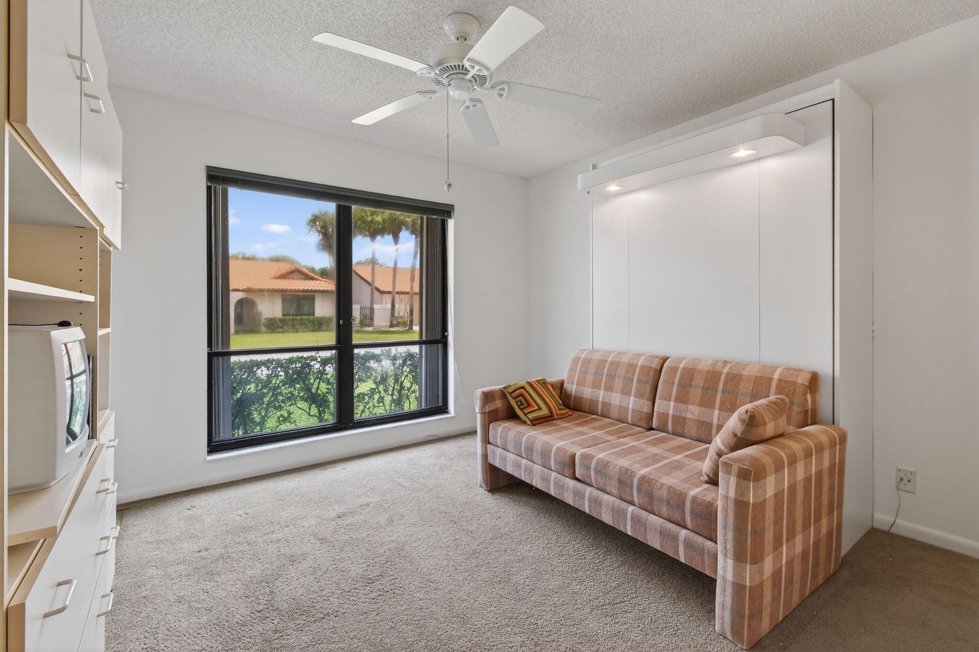 3773 SW Pheasant Run, Palm City, FL 34990 Photo