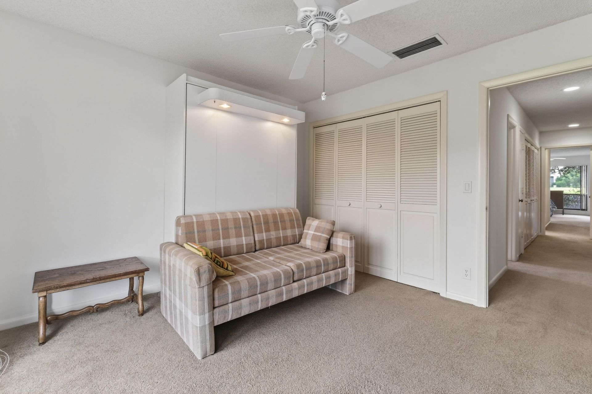 3773 SW Pheasant Run, Palm City, FL 34990 Photo