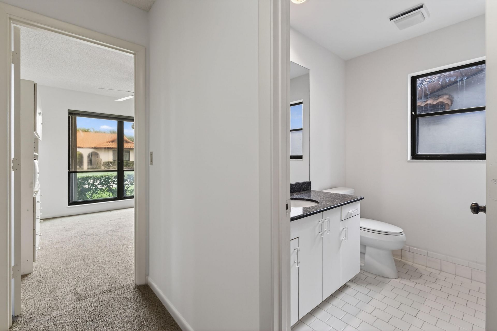 3773 SW Pheasant Run, Palm City, FL 34990 Photo