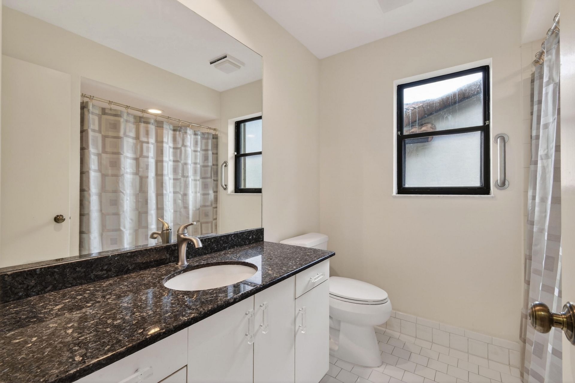 3773 SW Pheasant Run, Palm City, FL 34990 Photo