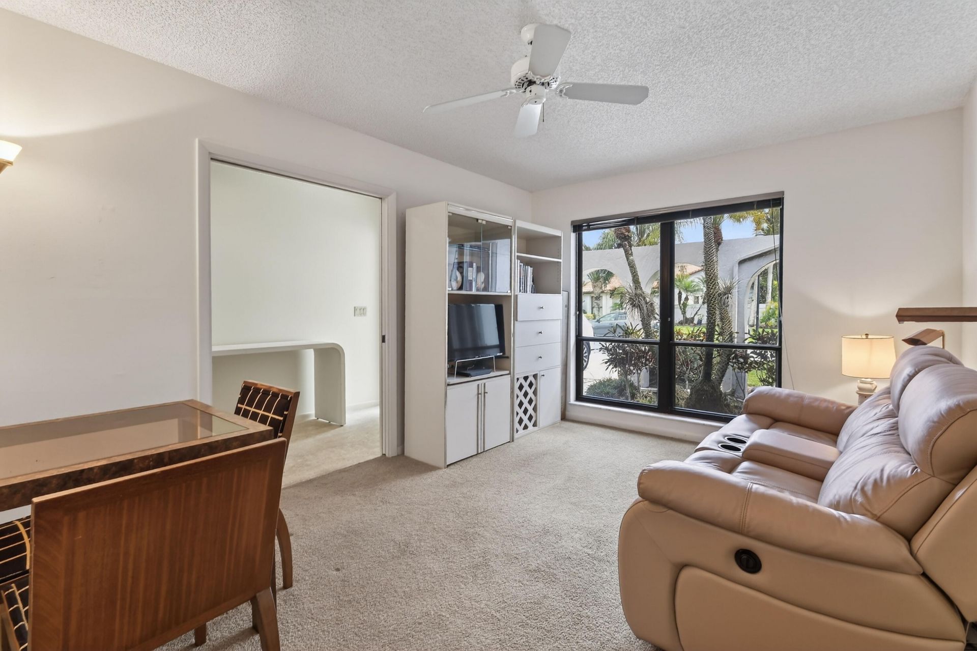 3773 SW Pheasant Run, Palm City, FL 34990 Photo