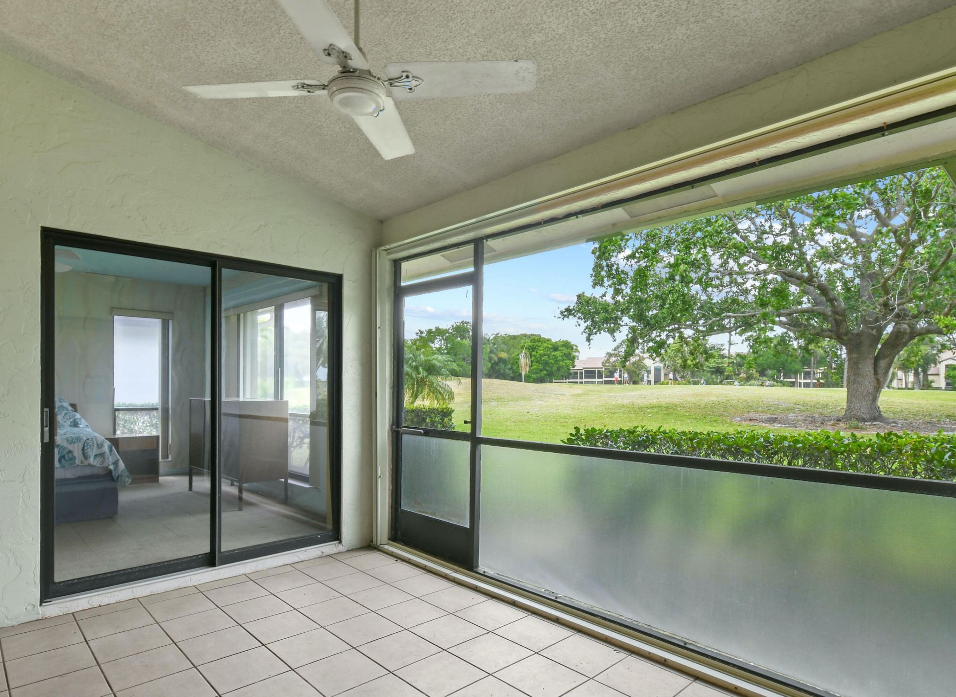 3773 SW Pheasant Run, Palm City, FL 34990 Photo