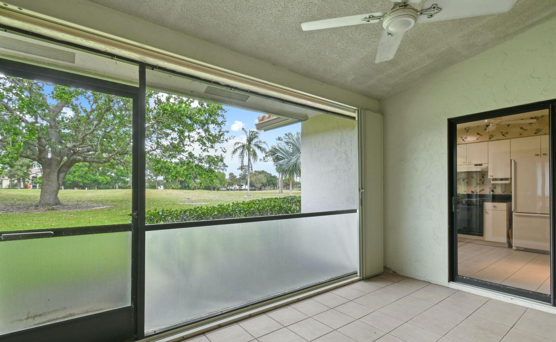 3773 SW Pheasant Run, Palm City, FL 34990 Photo