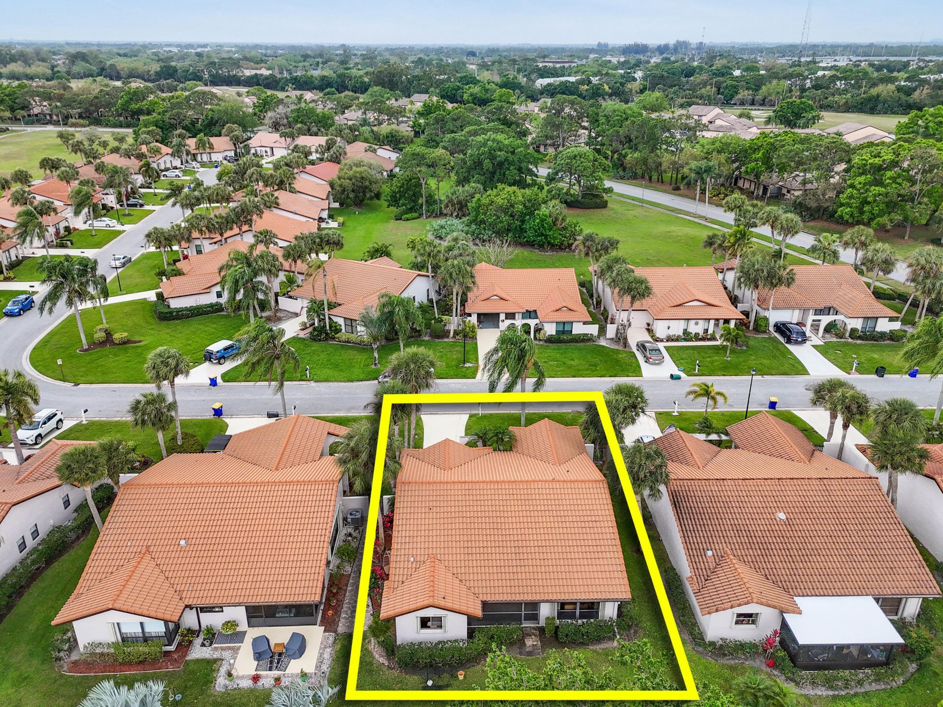 3773 SW Pheasant Run, Palm City, FL 34990 Photo