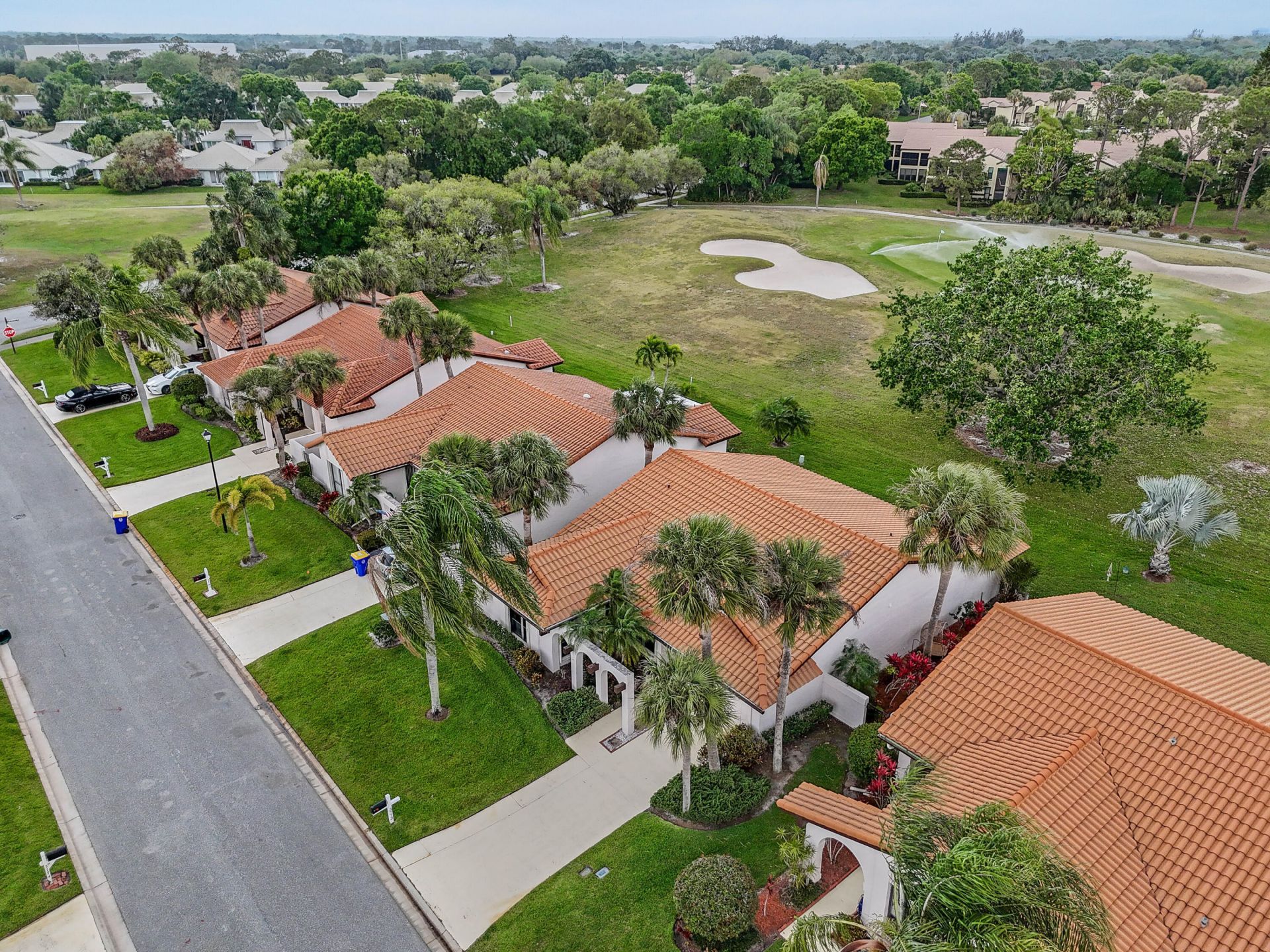 3773 SW Pheasant Run, Palm City, FL 34990 Photo