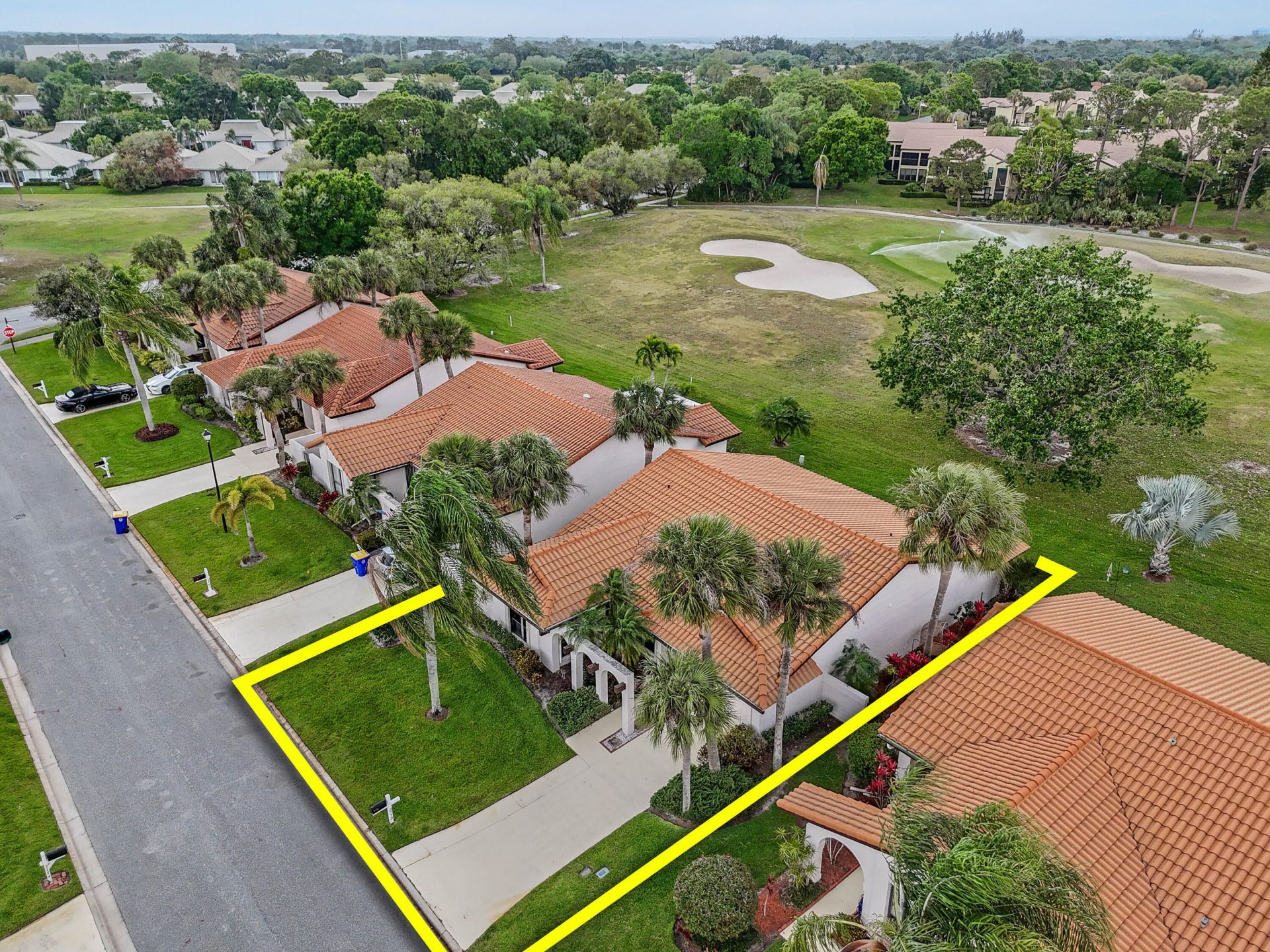 3773 SW Pheasant Run, Palm City, FL 34990 Photo