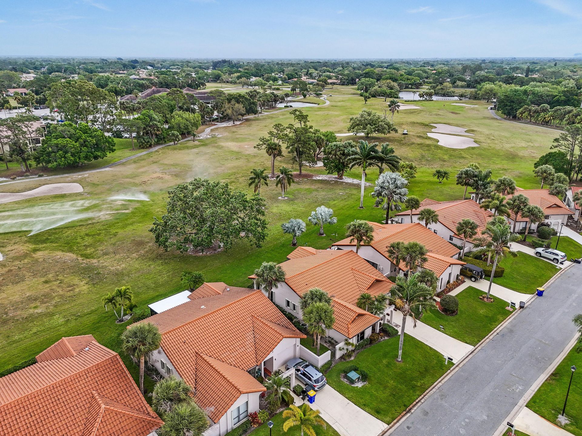 3773 SW Pheasant Run, Palm City, FL 34990 Photo