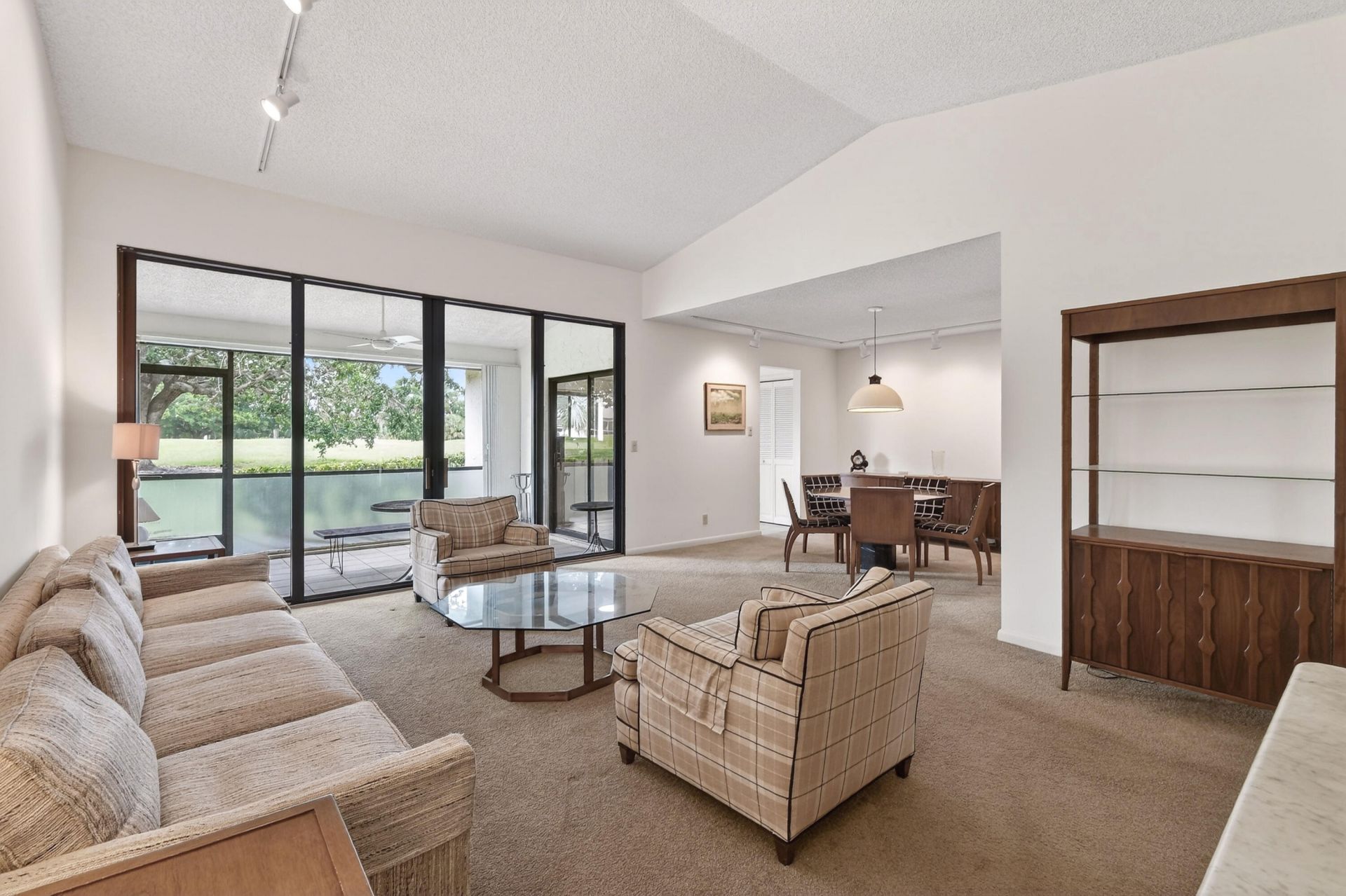 3773 SW Pheasant Run, Palm City, FL 34990 Photo