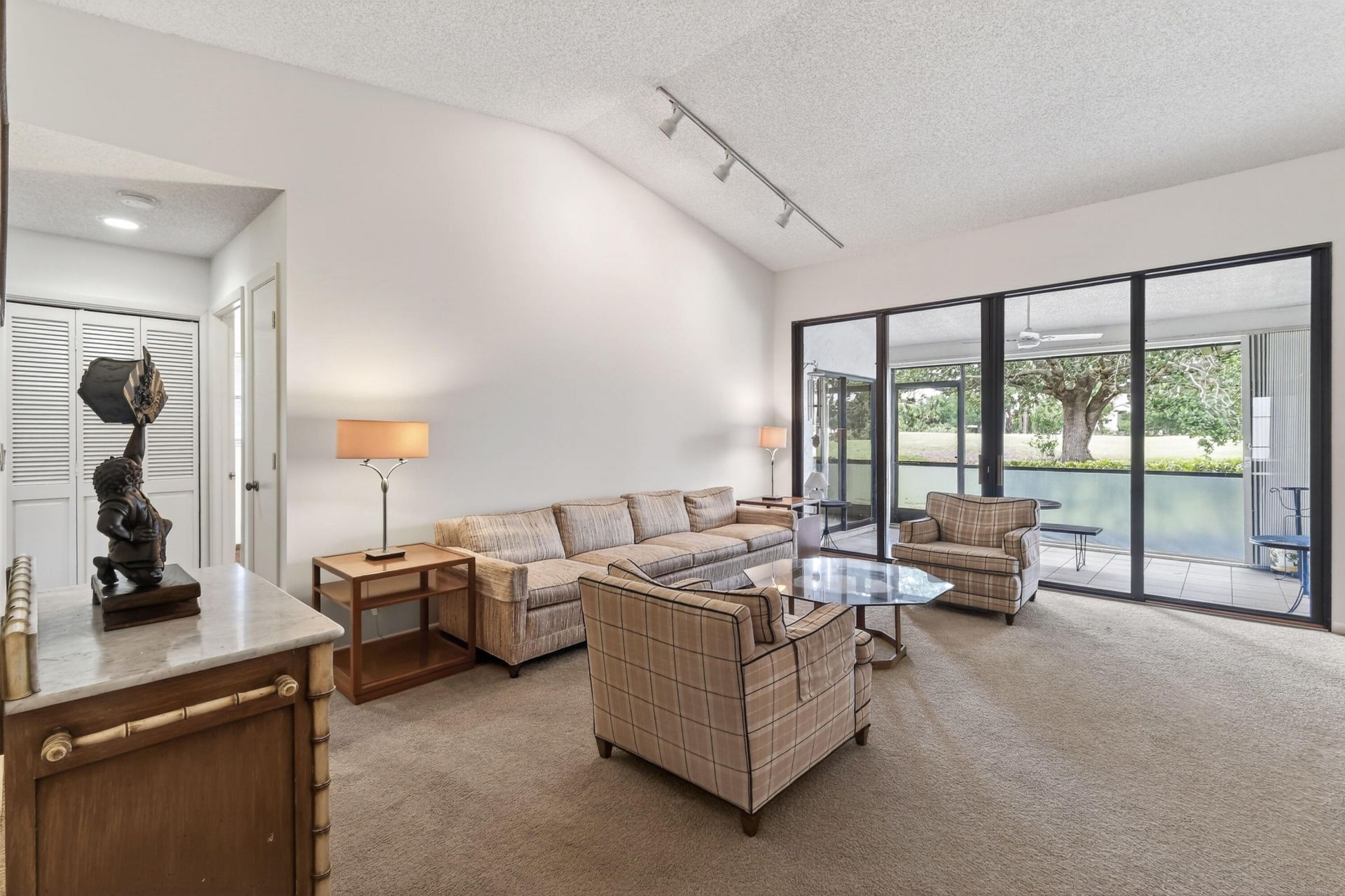 3773 SW Pheasant Run, Palm City, FL 34990 Photo