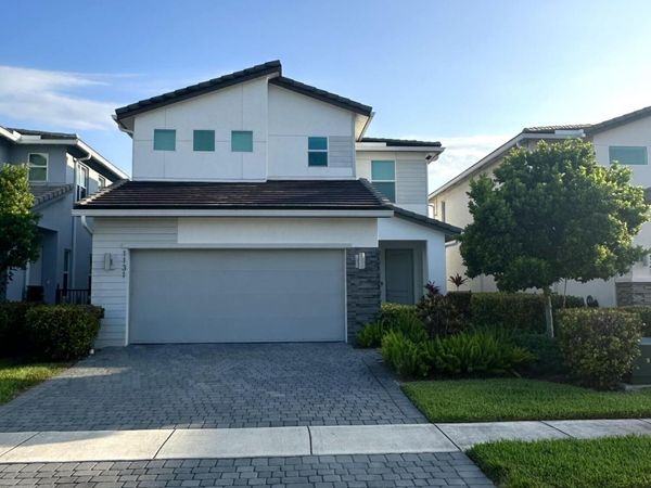 1131 Verde, Deerfield Beach, FL 33064