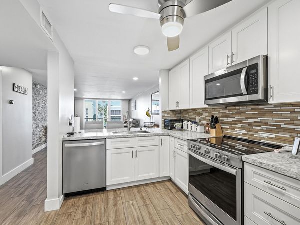 777 S Federal Highway, Unit G214, Pompano Beach, FL 33062