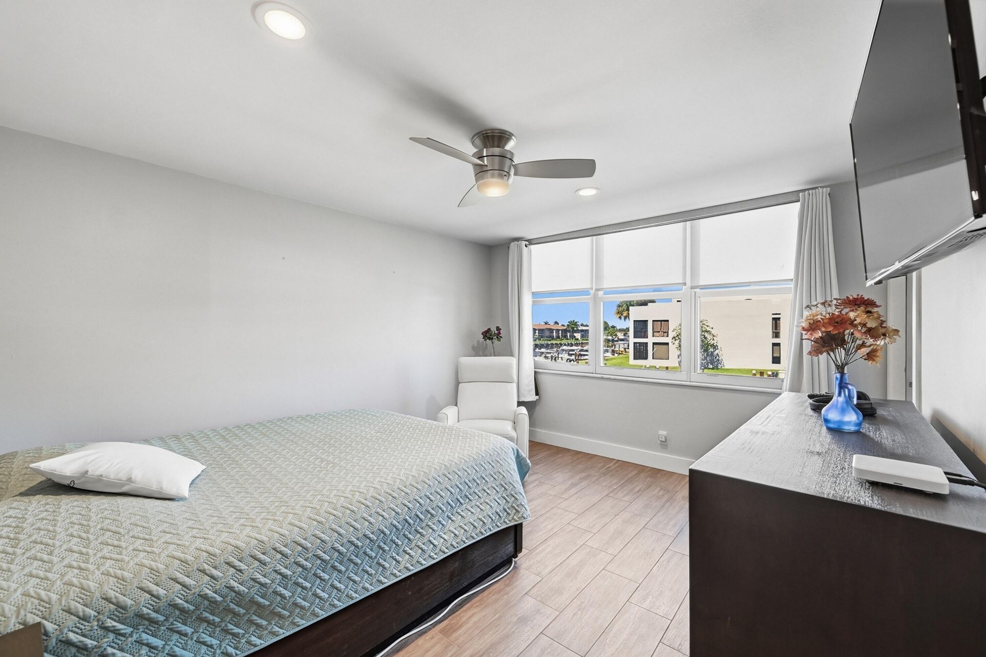 777 S Federal Highway, Unit G214, Pompano Beach, FL 33062 Photo