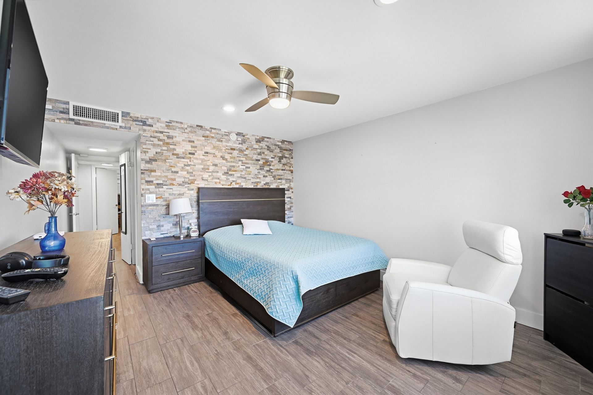 777 S Federal Highway, Unit G214, Pompano Beach, FL 33062 Photo