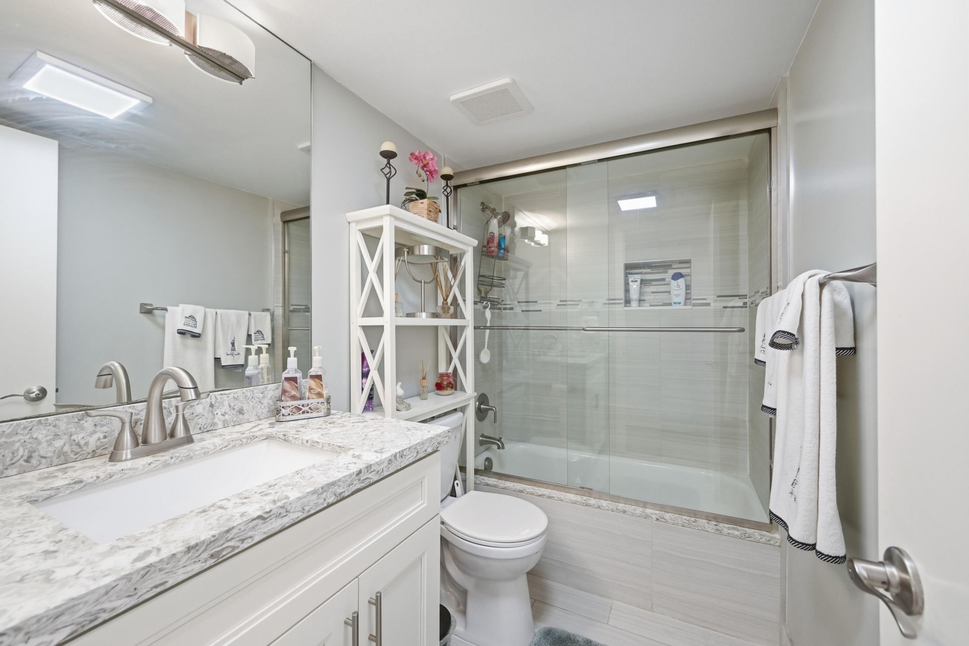 777 S Federal Highway, Unit G214, Pompano Beach, FL 33062 Photo