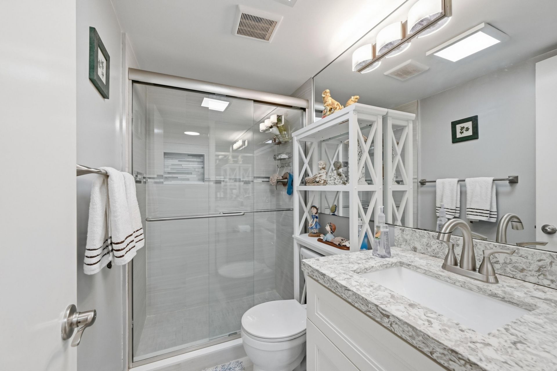 777 S Federal Highway, Unit G214, Pompano Beach, FL 33062 Photo