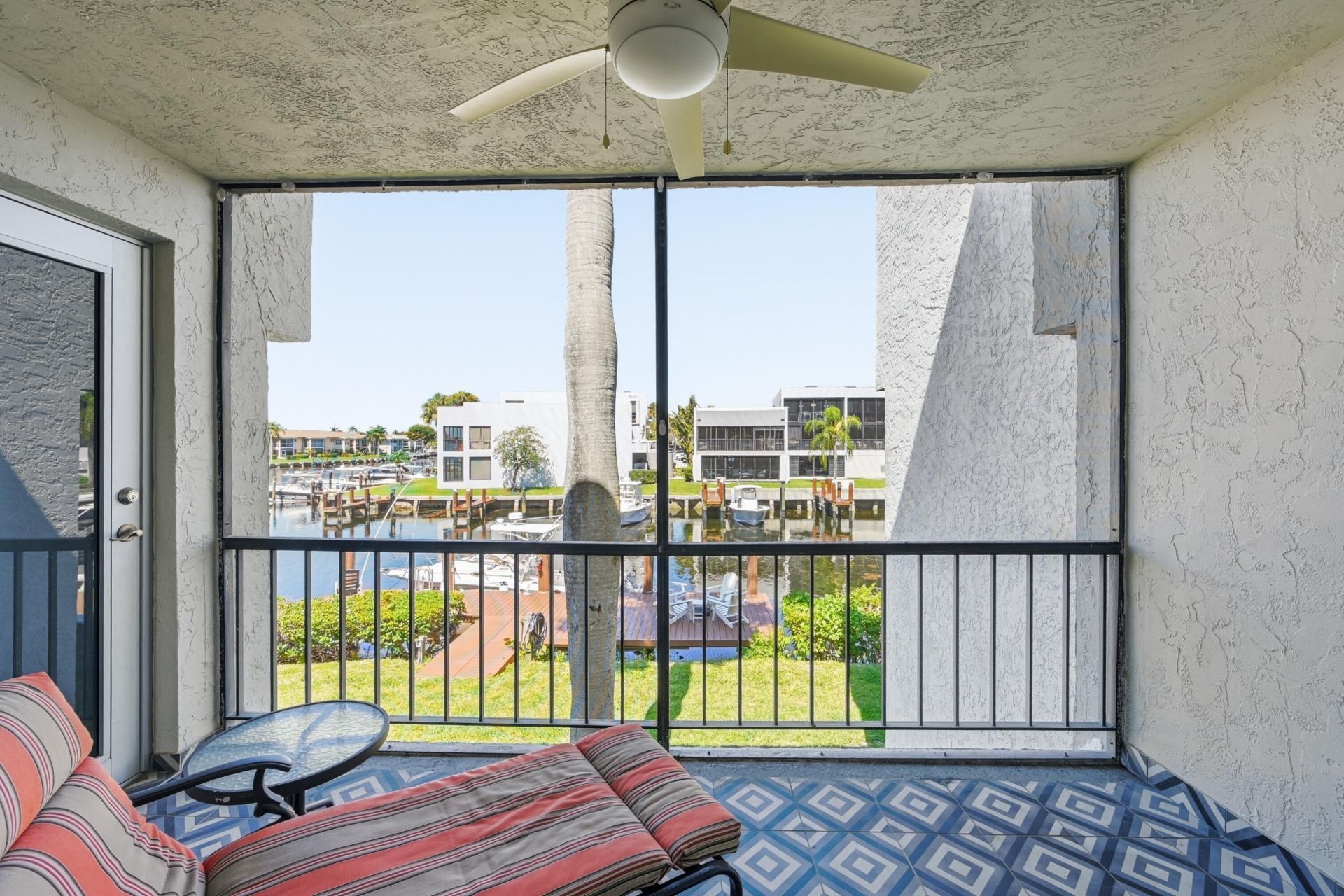 777 S Federal Highway, Unit G214, Pompano Beach, FL 33062 Photo