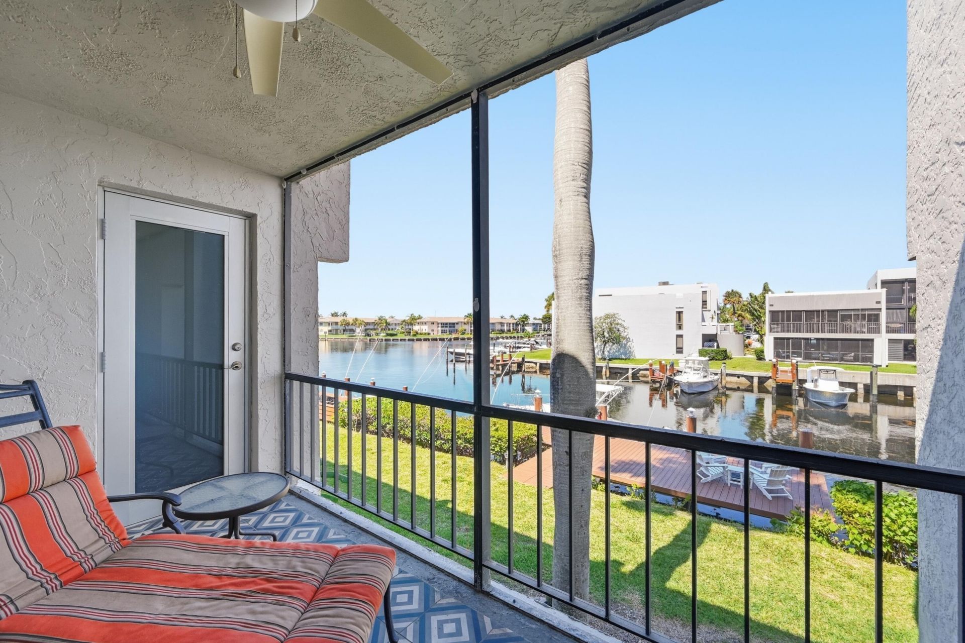 777 S Federal Highway, Unit G214, Pompano Beach, FL 33062 Photo