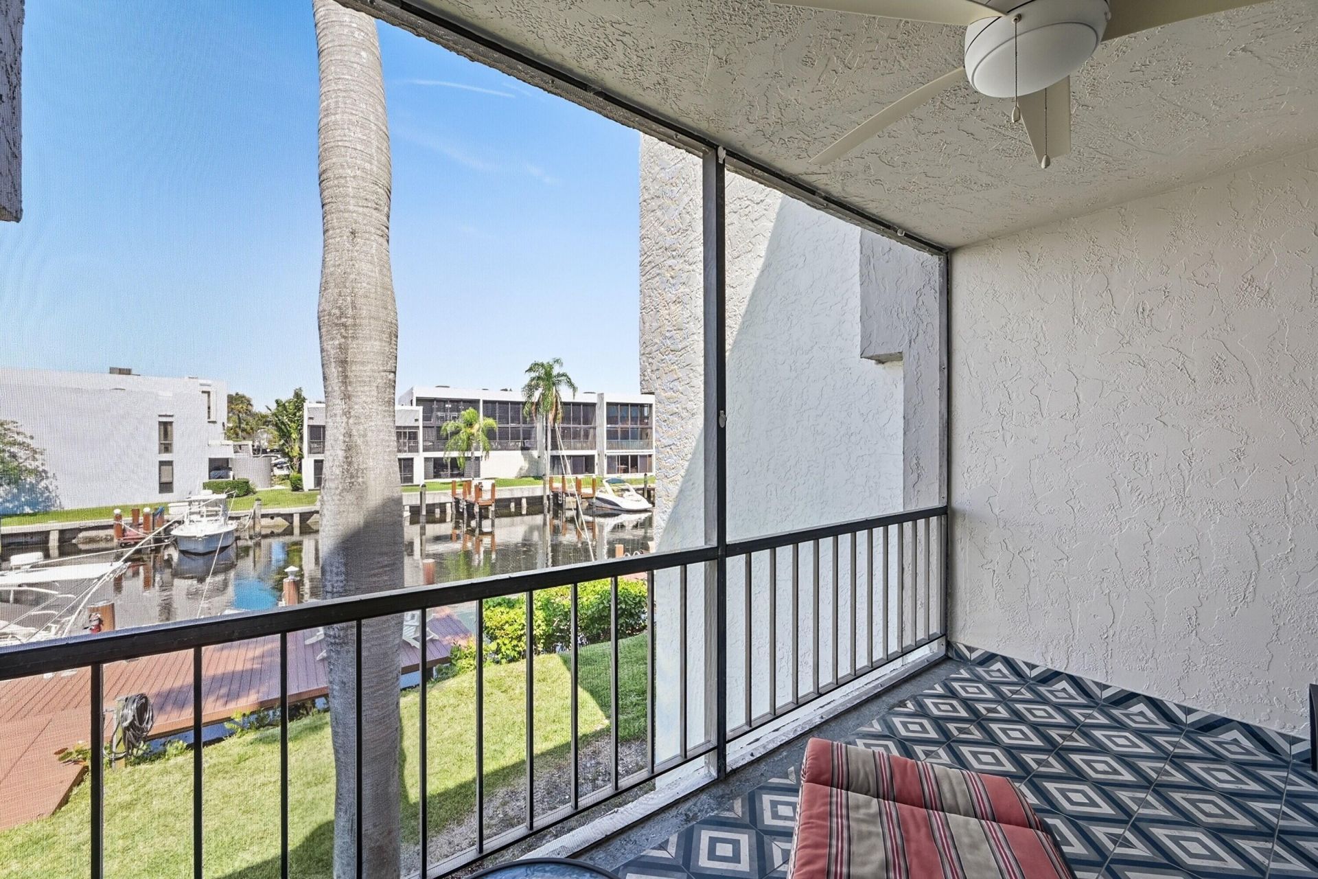 777 S Federal Highway, Unit G214, Pompano Beach, FL 33062 Photo