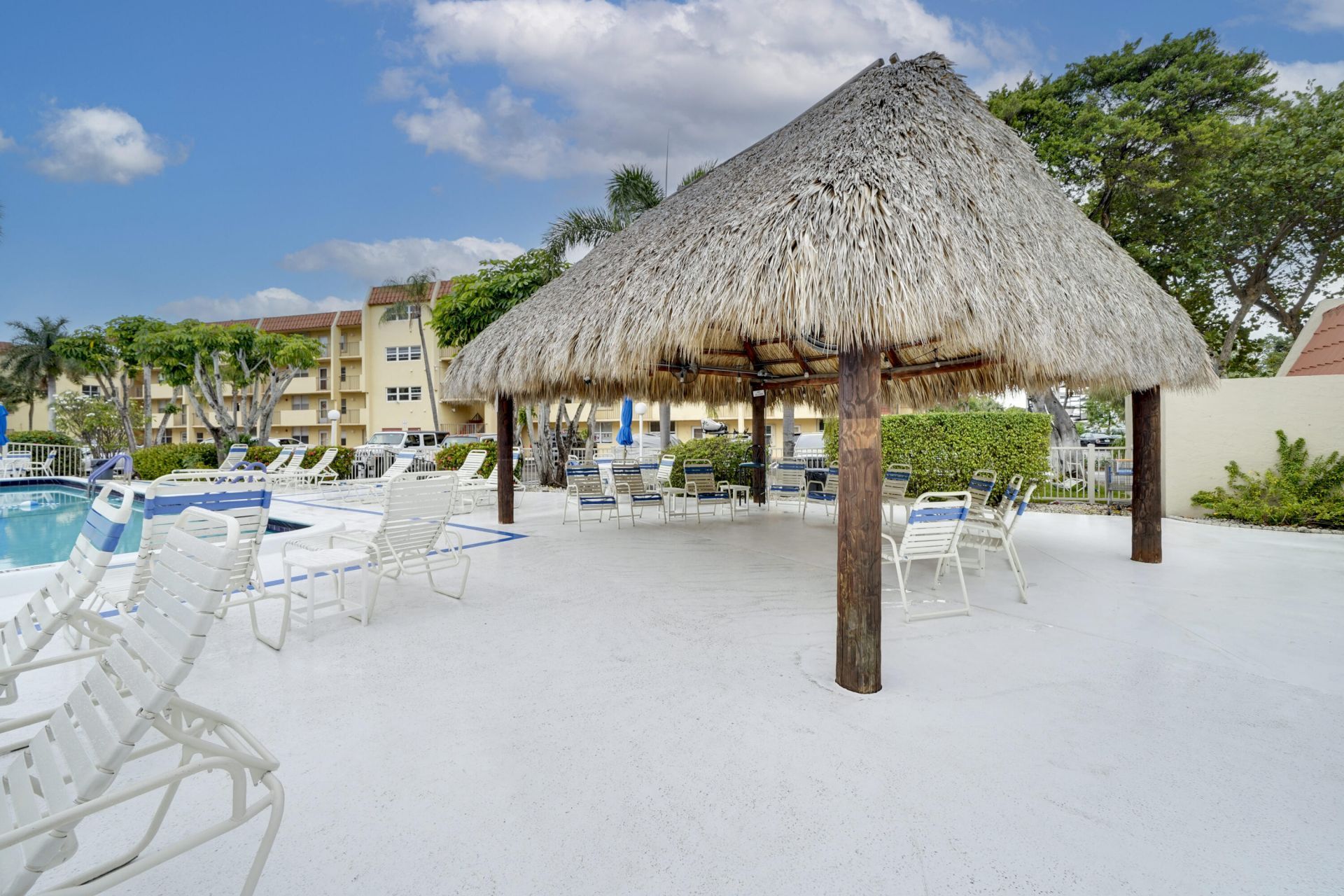 777 S Federal Highway, Unit G214, Pompano Beach, FL 33062 Photo