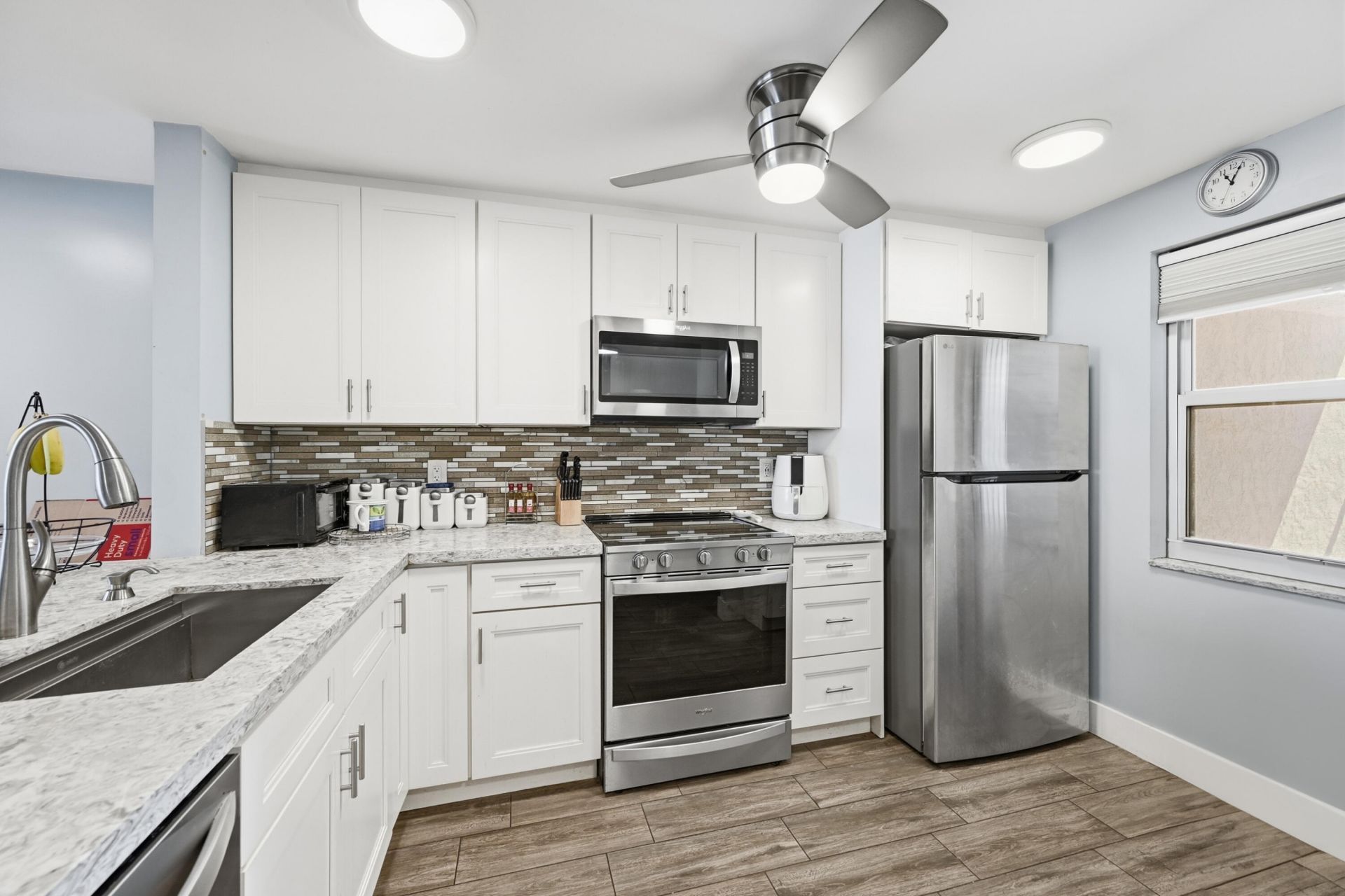 777 S Federal Highway, Unit G214, Pompano Beach, FL 33062 Photo