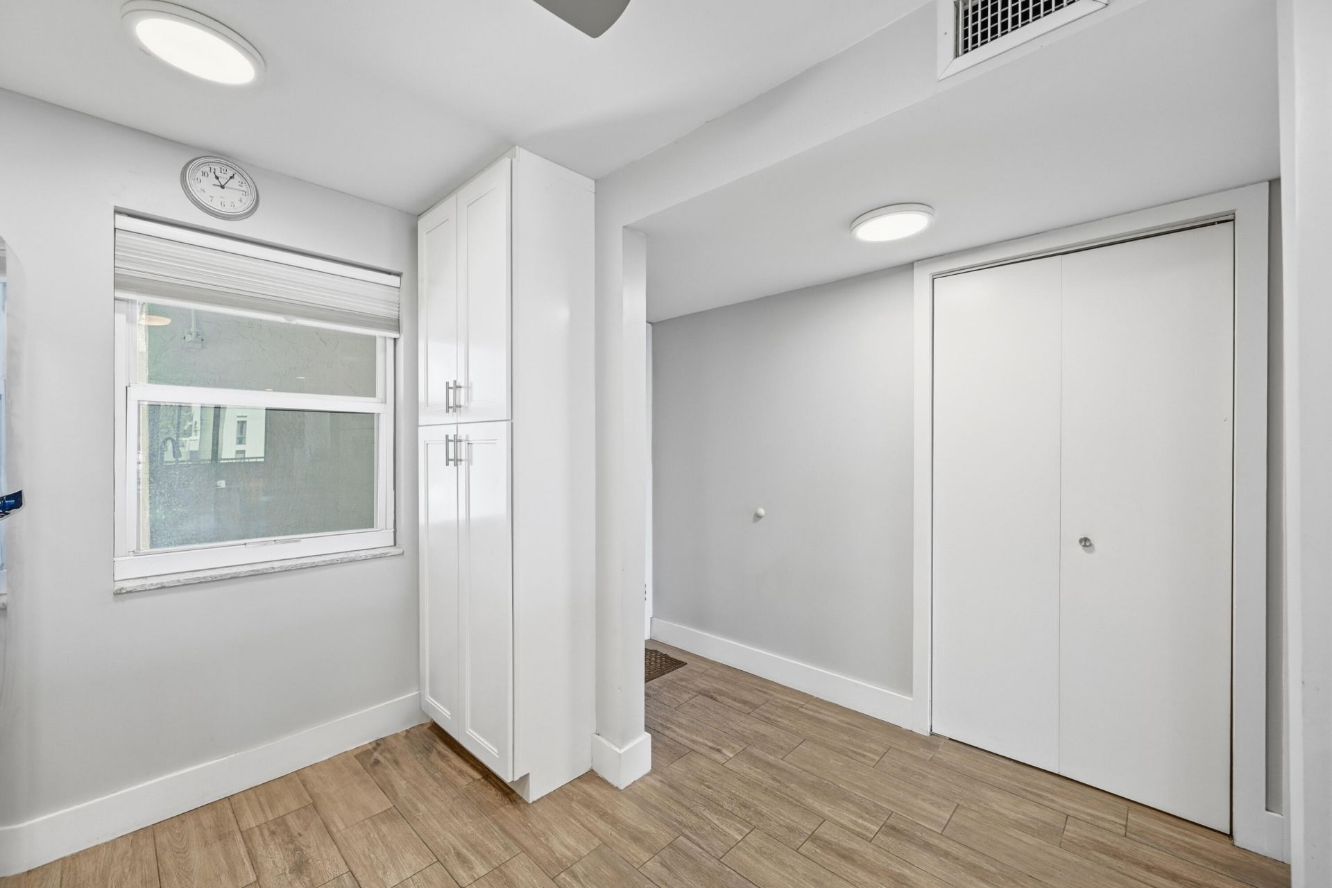 777 S Federal Highway, Unit G214, Pompano Beach, FL 33062 Photo