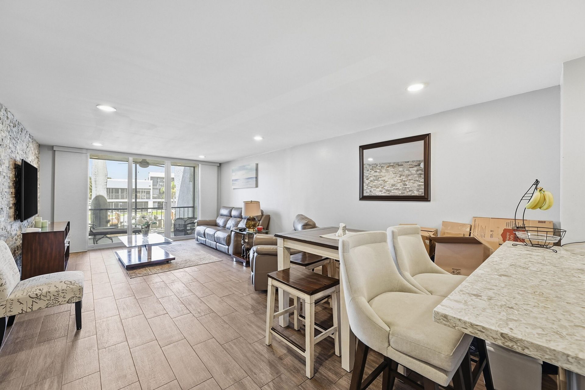 777 S Federal Highway, Unit G214, Pompano Beach, FL 33062 Photo