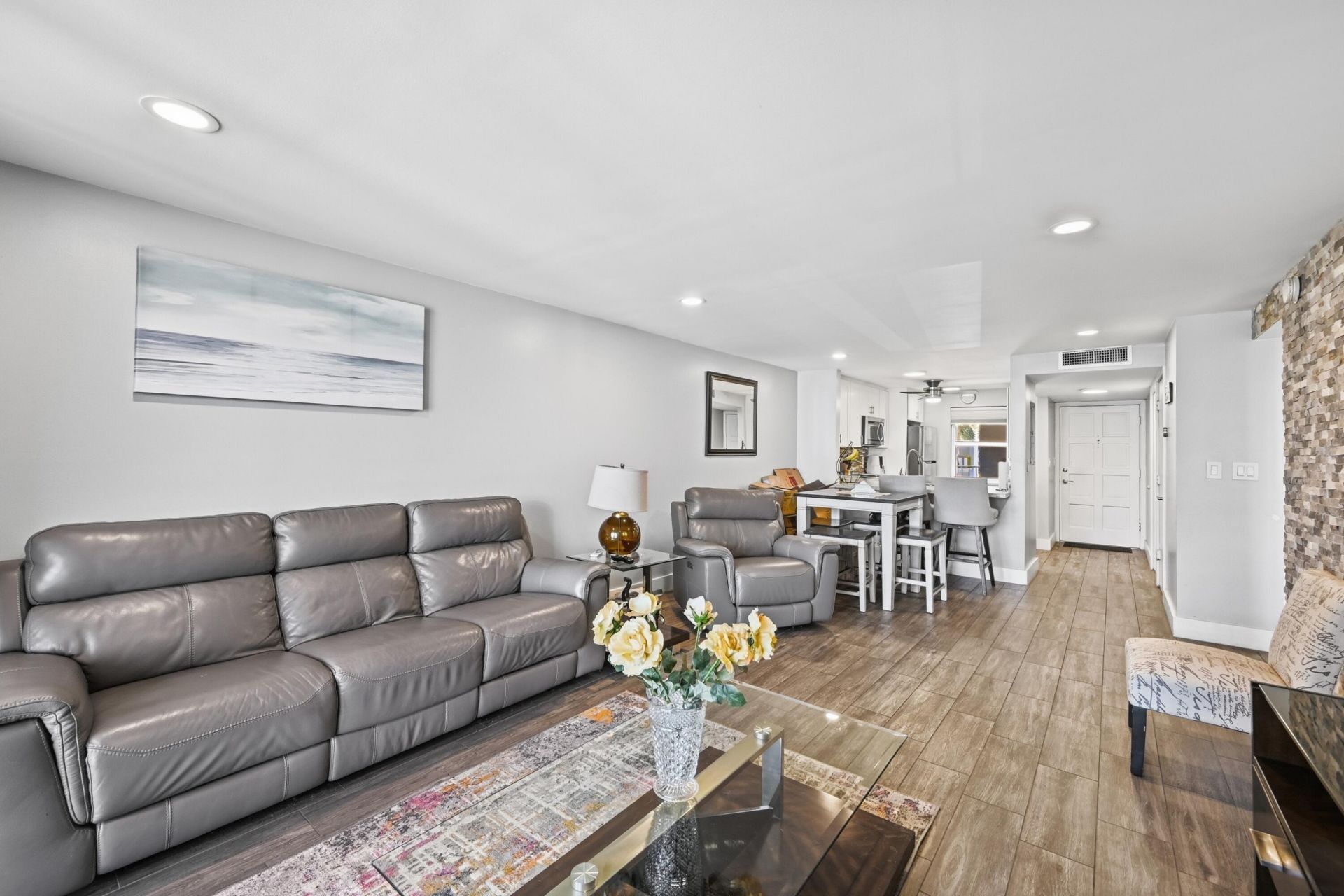 777 S Federal Highway, Unit G214, Pompano Beach, FL 33062 Photo