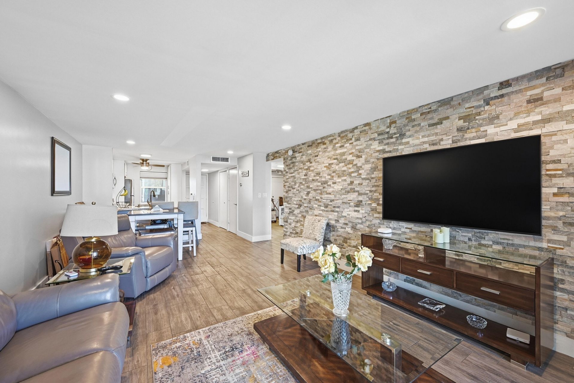 777 S Federal Highway, Unit G214, Pompano Beach, FL 33062 Photo