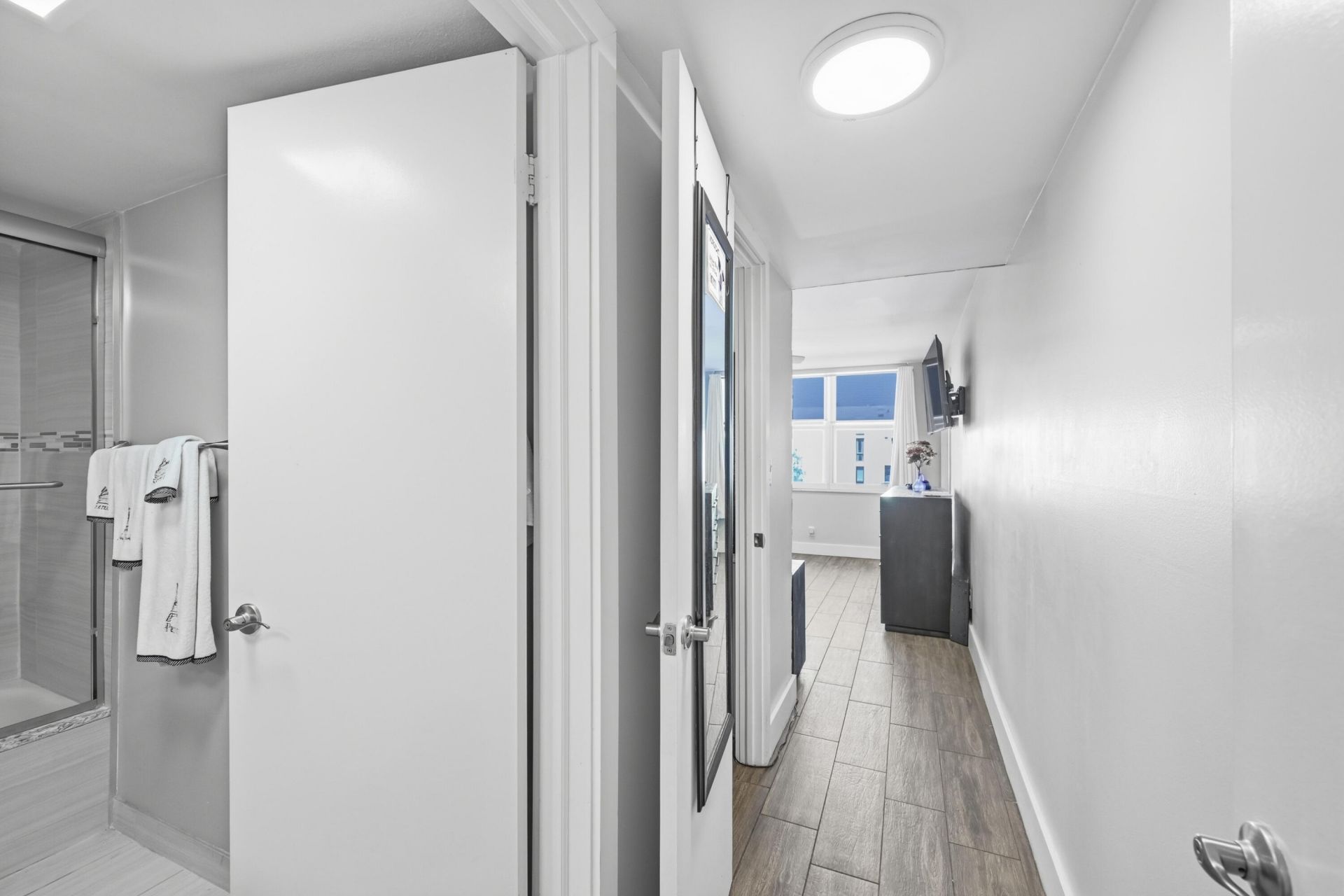 777 S Federal Highway, Unit G214, Pompano Beach, FL 33062 Photo