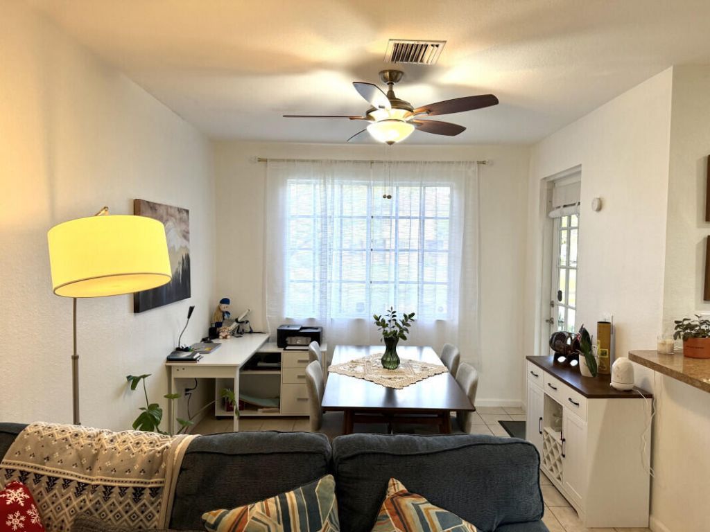 1205 Abaco Lane, Riviera Beach, FL 33404 Photo