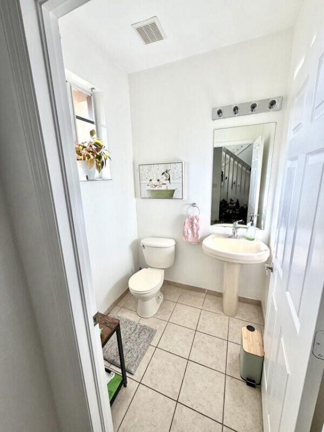 1205 Abaco Lane, Riviera Beach, FL 33404 Photo