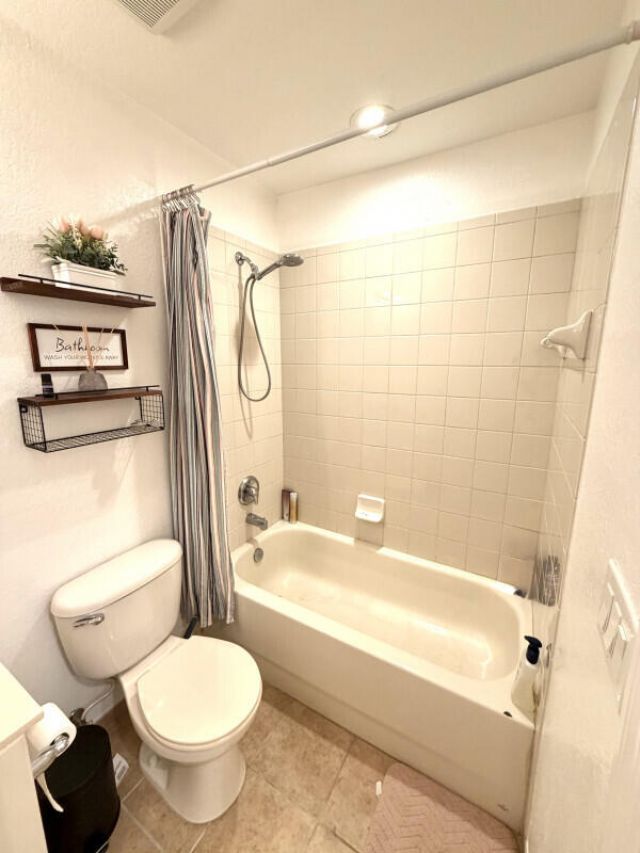 1205 Abaco Lane, Riviera Beach, FL 33404 Photo