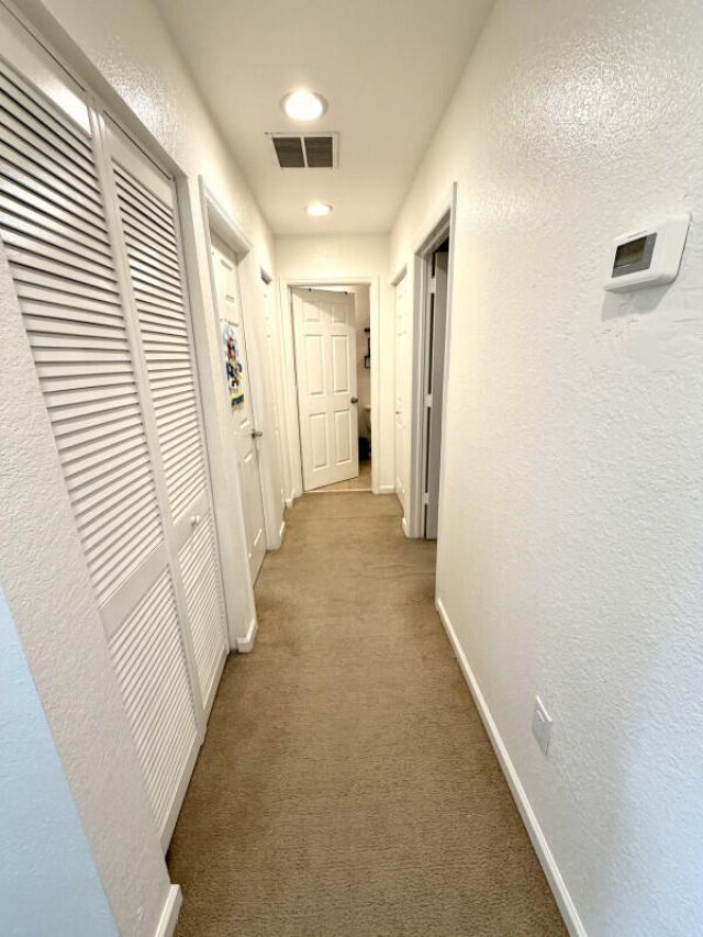 1205 Abaco Lane, Riviera Beach, FL 33404 Photo
