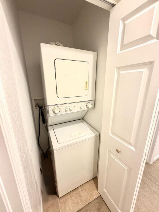 1205 Abaco Lane, Riviera Beach, FL 33404 Photo